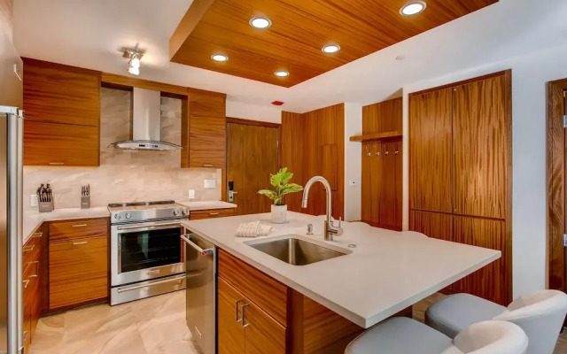 Westwind 101 2bd, 2BA Diamond Condo