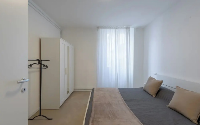 Residence Orti 18 by Wonderful Italy