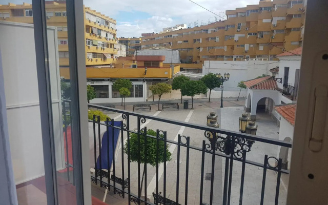 Hotel Torremolinos Centro by Croma