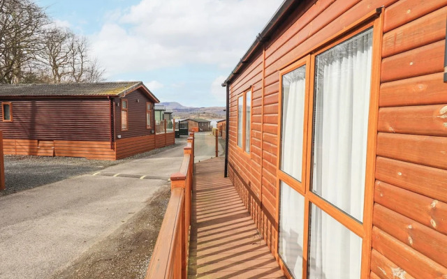 Windermere View