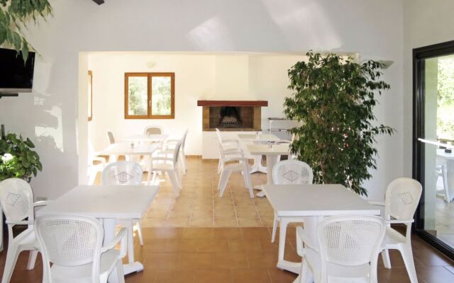 Mari di Soli (PVC401)