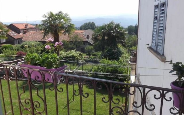 Ostello del Quadrifoglio