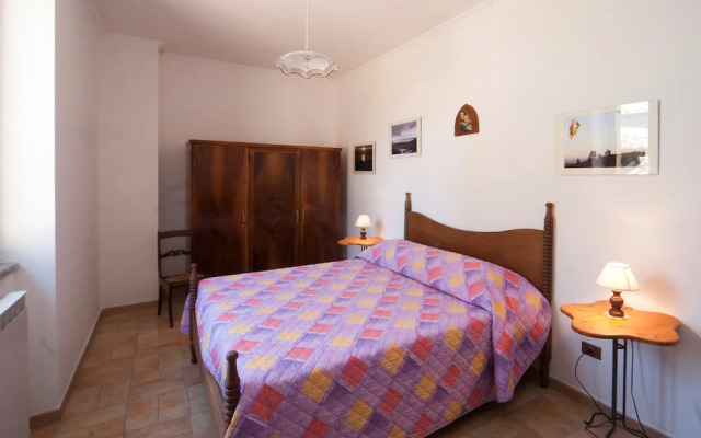 Agriturismo Borgo Podernovo