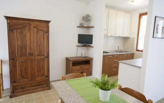 Appartamenti Le Mimose