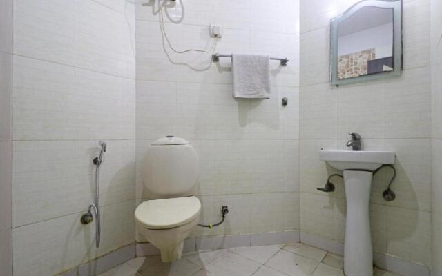 Ink HOTEL SAMARA