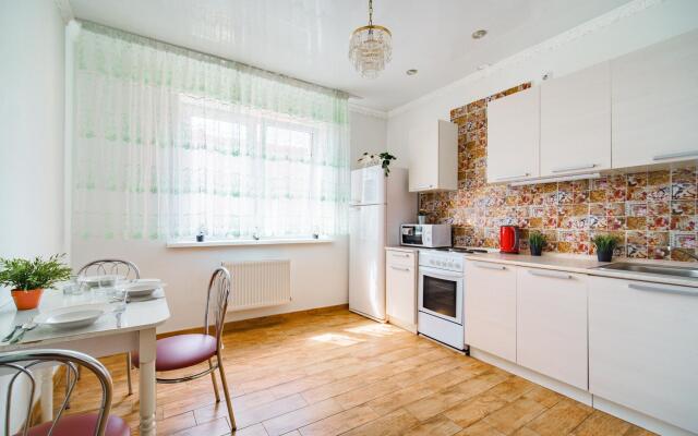 Posutochno One Days на улице Жлобы 145