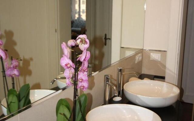 B&B Vista sul Canal Grande