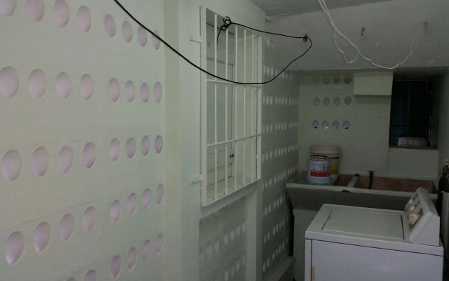 Grenada Holiday Apartment