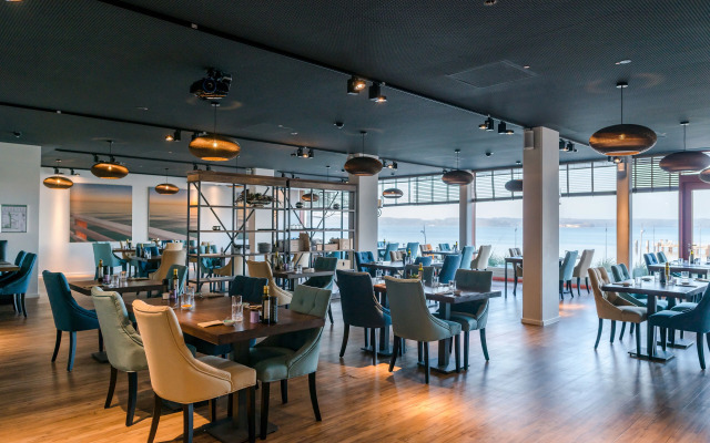 Intermar Hotel & Apartments