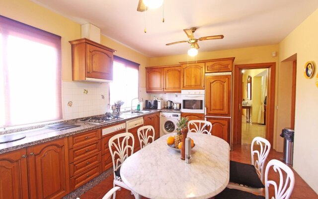1106 Family Villa Heated Pool High Speed Wifi Netflix