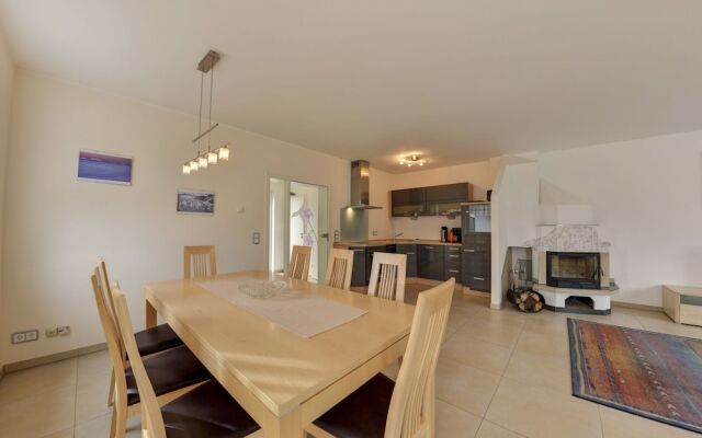 Katschberg Appartements