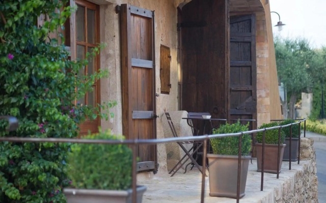 Hotel del Teatre - Adults Only