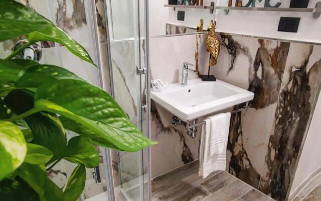 Maison Exotique - Riomaggiore / Cinque Terre / Beach Travel