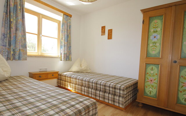 Holiday Home Schönhart