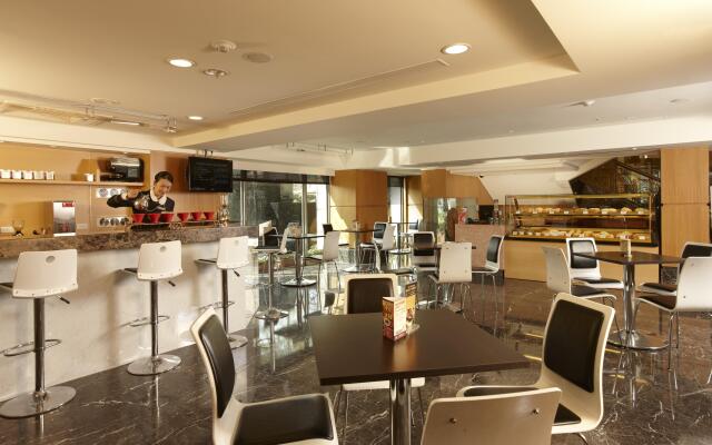 Hotel Kuva Chateau