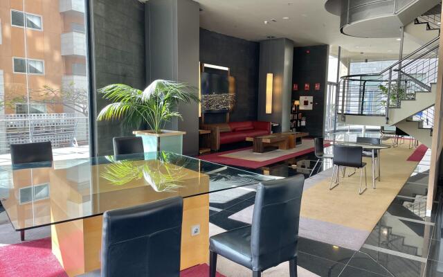 Home2Book El Encanto De la Torre I