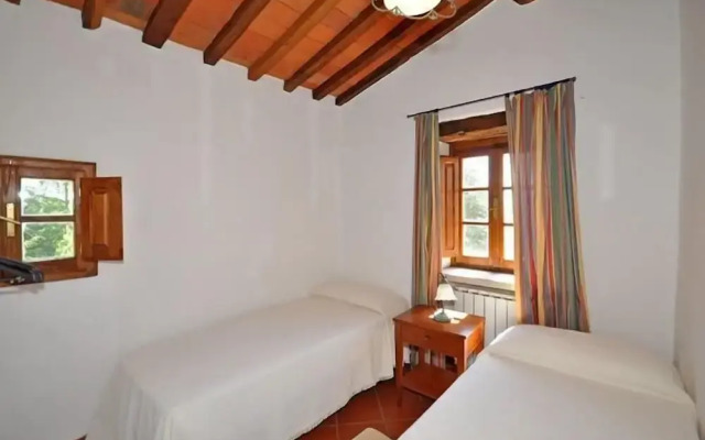 Civetta