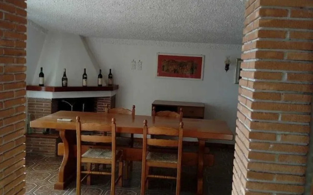 Da Nonna Laura al Circeo