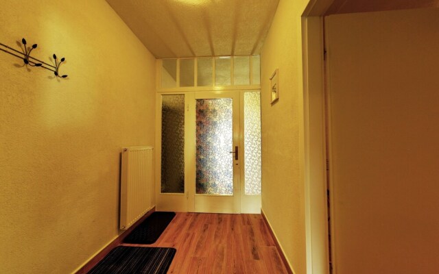 House Planica