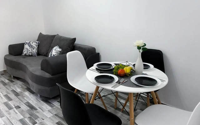 Studio 5 Brasov