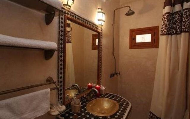Riad Alnadine