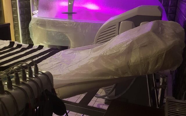 PRince Residence Apartments