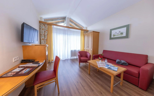 Vötter's Hotel