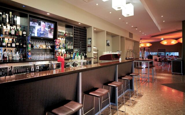 ibis Melbourne Glen Waverley