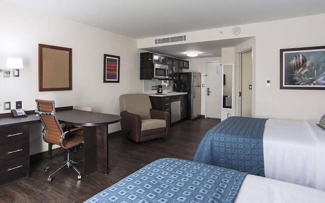 Candlewood Suites Queretaro Juriquilla by IHG