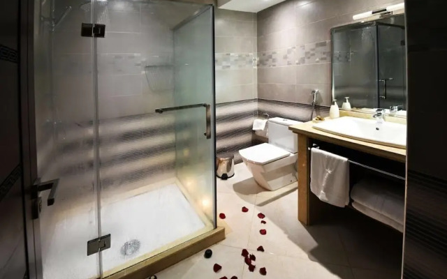 Bellington Appart Hotel