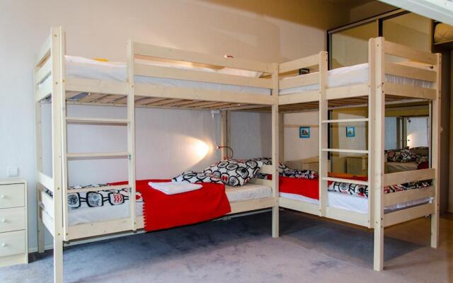 hotelImage