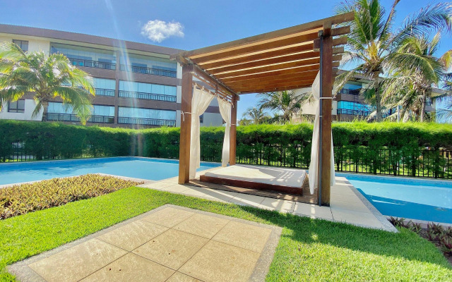 Mandara Lanai Resort - Porto das Dunas