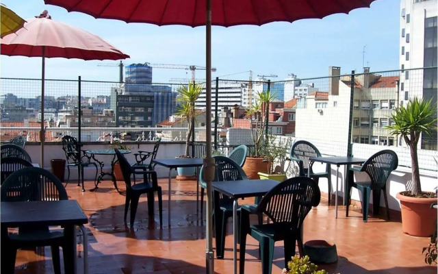 Residencial Caravela