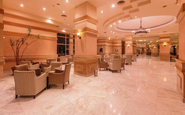 Sindbad Club