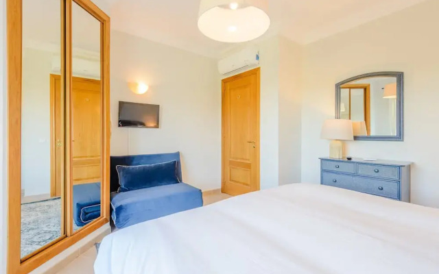 Casa Lomy - Boavista Resort and Spa