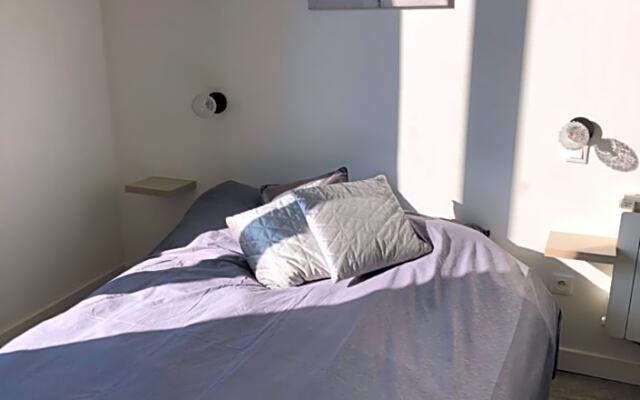 Les Jardins de Victoria