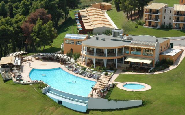 Alia Palace Hotel - Adults Only