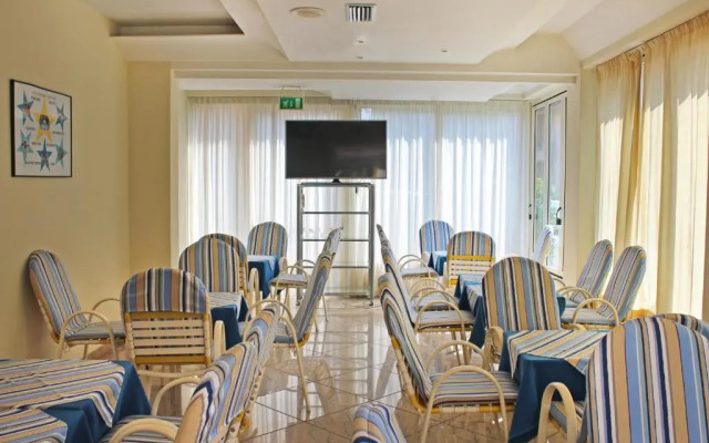 Hotel Royal Misano