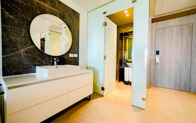 SENTIDO Reef Oasis Suakin Resort