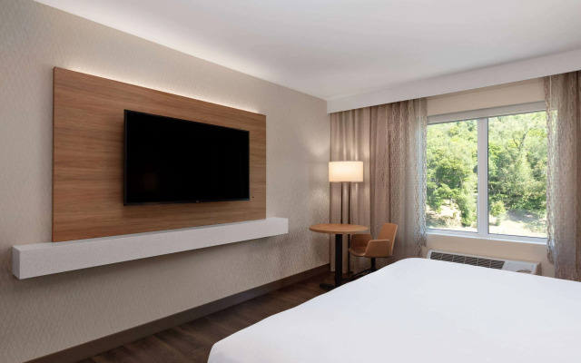 Wyndham Garden Redwood Valley/Ukiah