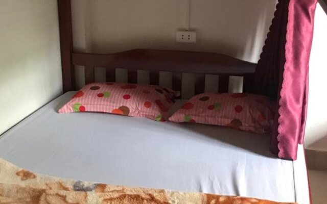 Dalat Happy Hostel