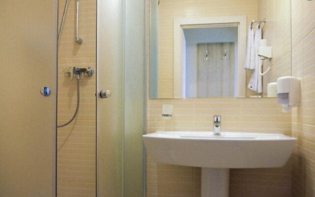 Raziotel Kyiv