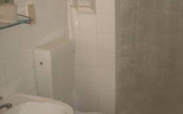 Hotel National