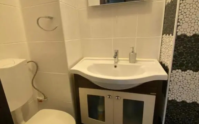 Premium Apartment Targoviste