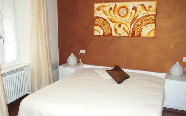 La Pocetta - One Bedroom