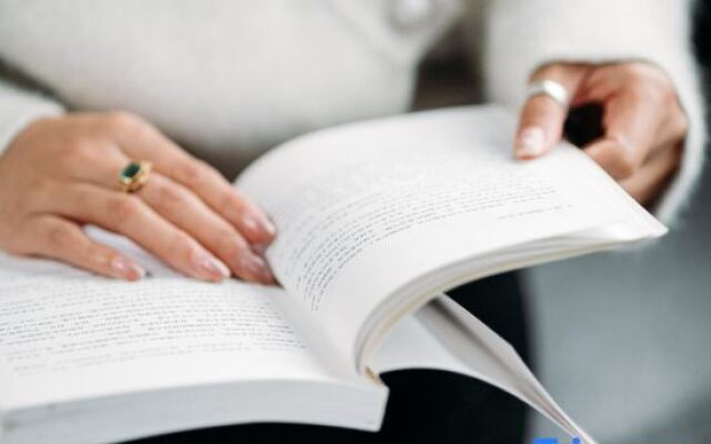 The Most Sleep-Friendly Hotel