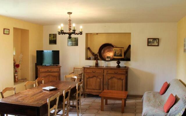 Gite Belvès, 4 pièces, 6 personnes - FR-1-616-86