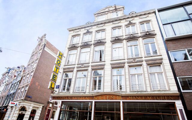 hotelImage