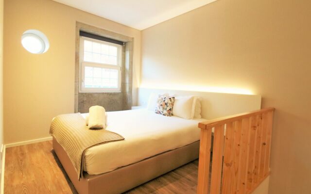 PIPADOURO by YoursPorto