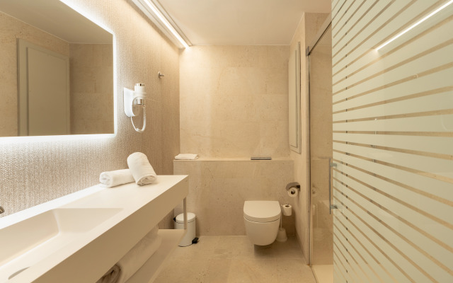 Bellamar Hotel Beach & Spa